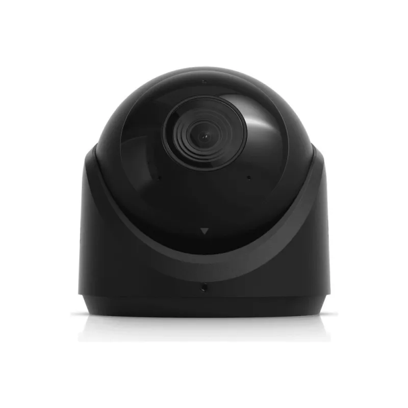 Ubiquiti G6 Turret IP security camera Indoor & outdoor 3864 x 2160 pixels Ceiling/wall