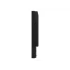 Elo Touch Solutions Elo Open-Frame Touchmonitors 1990L - LED-Monitor - 48.3 cm (19 inch)