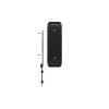 Mounting bracket HP B600 Z for display and PC (model 529H3AA)