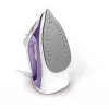 Philips 1000 series DST1020/30 iron Steam iron Non-stick soleplate 1800 W