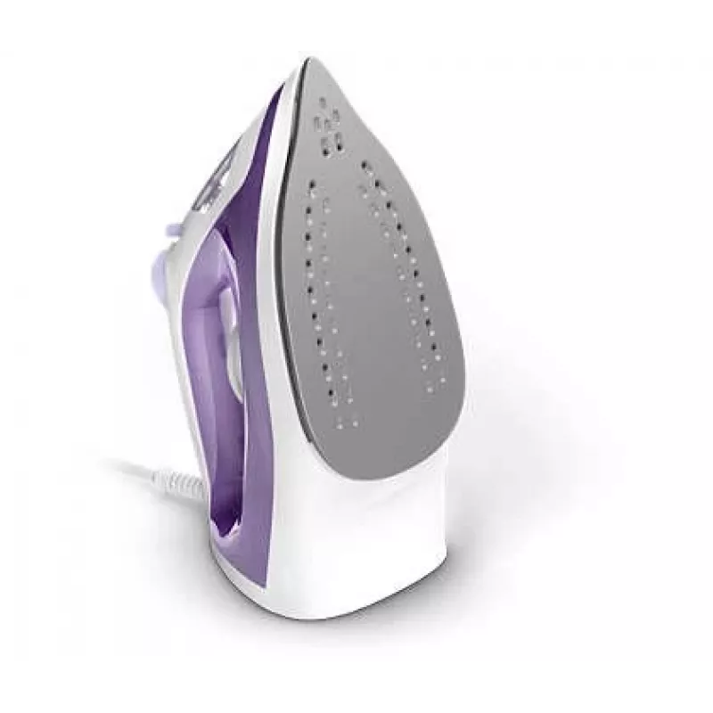 Philips 1000 series DST1020/30 iron Steam iron Non-stick soleplate 1800 W