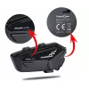 FreedConn FX Pro V2 EU MESH motorcycle intercom