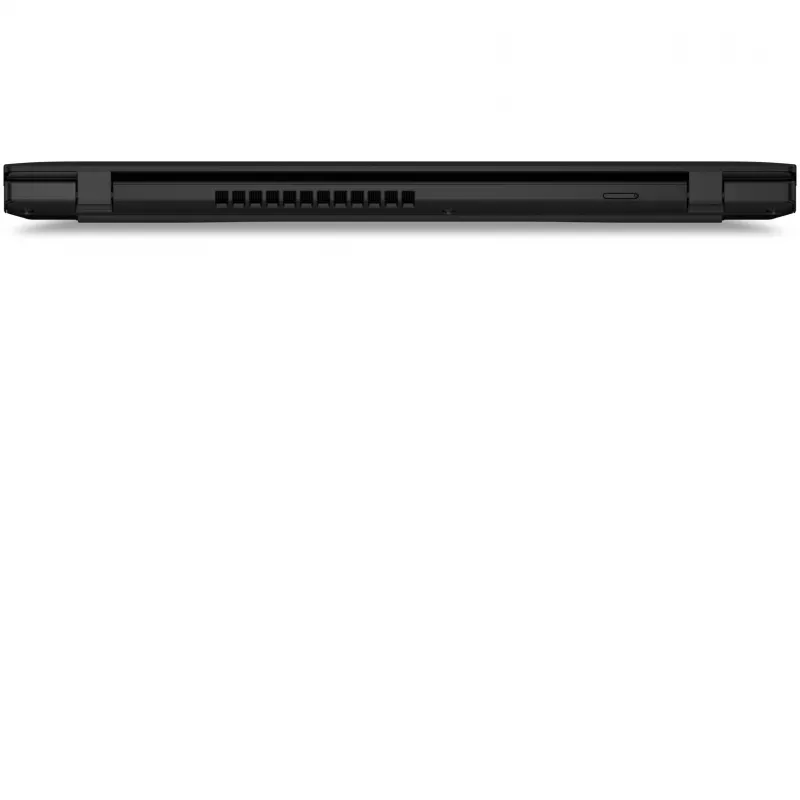 Lenovo ThinkPad L16 Gen 2 (AMD) AMD Ryzen™ 7 250 Laptop 40.6 cm (16 inch) WUXGA 16 GB DDR5-SDRAM 512 GB SSD Wi-Fi 7 (802.11be) Windows 11 Pro German Black