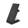 Portable power station FIXED FIXPOS-U-BK 300W 60000mAh battery pack