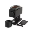 Electric coffee grinder Fellow Ode 2nd Generation — 140 W, 100 g bean hopper, stainless steel blades, 230 V, black