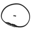 XSPC 5V 3-Pin A-RGB Extension Cable - 300 mm