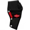 Mehrzweck-Belt Pouch 00 19 75 LE (00 19 75 LE)