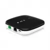 Ubiquiti UISP -FIBER-XGS network media converter 10000 Mbit/s