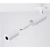 Lens Ubiquiti AI Theta Long-Distance Lens