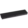 Green Cell HP05 - Battery - HP - Pavilion DV2000 DV6000 DV6500 DV6700 Compaq Presario 3000 (HP05)