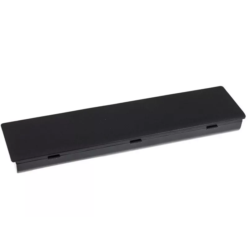 Green Cell HP05 - Battery - HP - Pavilion DV2000 DV6000 DV6500 DV6700 Compaq Presario 3000 (HP05)