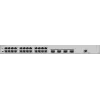 HUAWEI eKit S310 Series S310-24T4S Managed L2+ Gigabit Ethernet (10/100/1000) 1U Grey