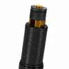 Boompole microphone accessory RØDE BOOMPOLE — telescopic pole 3.3 m, black, 0.94 kg