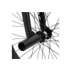 Huffy Symbol - Freestyle BMX bicycle, 20 (Abys Blue)