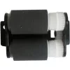 Samsung JC93-00673A printer/scanner spare part/accessory