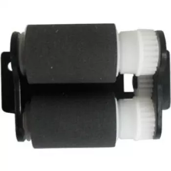 Samsung JC93-00673A printer/scanner spare part/accessory