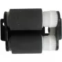Samsung JC93-00673A printer/scanner spare part/accessory