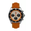 Ruhl 1929 Glasbach Cup 4970-1 Quartz Watch