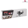 Wall Mount Holder TVs Monitor Plasma LCD