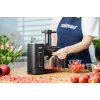 Juicer ZELMER ZJP3900 EasyJuice 700W 1.5L centrifugal juicer with 700 W motor and 1.5 L pulp container