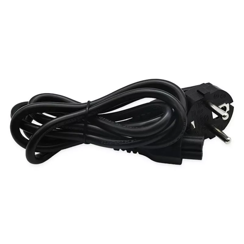 Desktop power supply QOLTEC 60W 12V 5A for portable devices