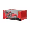 Car Jamara Ferrari LaFerrari 1:14