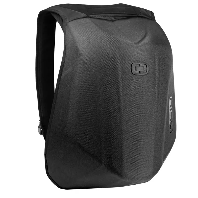 OGIO Mach 1 backpack Sports backpack Black