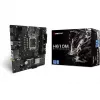 Biostar H610MTE DDR4 LGA1700 Micro-ATX Motherboard