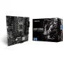 Biostar H610MTE DDR4 LGA1700 Micro-ATX Motherboard