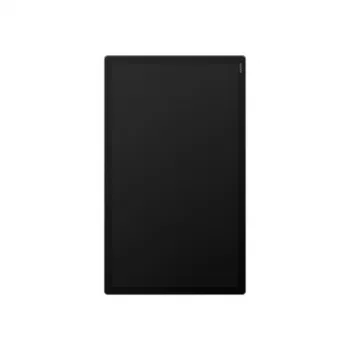 Tablet POS terminal SUNMI FLEX 3 GMS EDLA A13 — 6GB RAM, 128GB storage