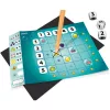 Echt Spitze, Dice Game