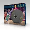 Portable Speaker Manta SPK515 VENUS, Black