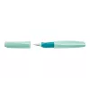 Fountain Pen Pelikan Twist Mint Colour