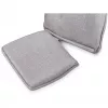 Beurer Home Line MG 330 - massage seat