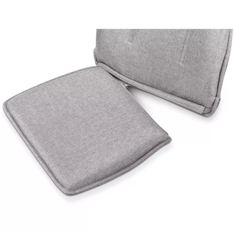Beurer Home Line MG 330 - massage seat