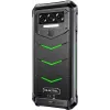 Oukitel WP38 6/256GB 10600mAh DS. Green