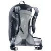 Backpack DEUTER AC Lite 23 hiking daypack, lightweight 23 L capacity