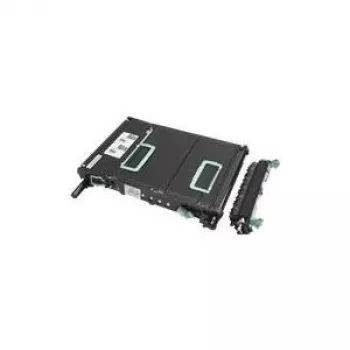 Ricoh Transfer Unit SP C430, Ricoh C430DN / C431DN, 1 pc(s)