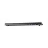 Laptop Acer TravelMate P2 TMP214-75-G3-TCO 14 inch WUXGA IPS, Intel Core i5-125H, 16GB RAM, 512GB SSD, Fingerprint, SmartCard, Windows 11 Pro, 3y Onsite NBD