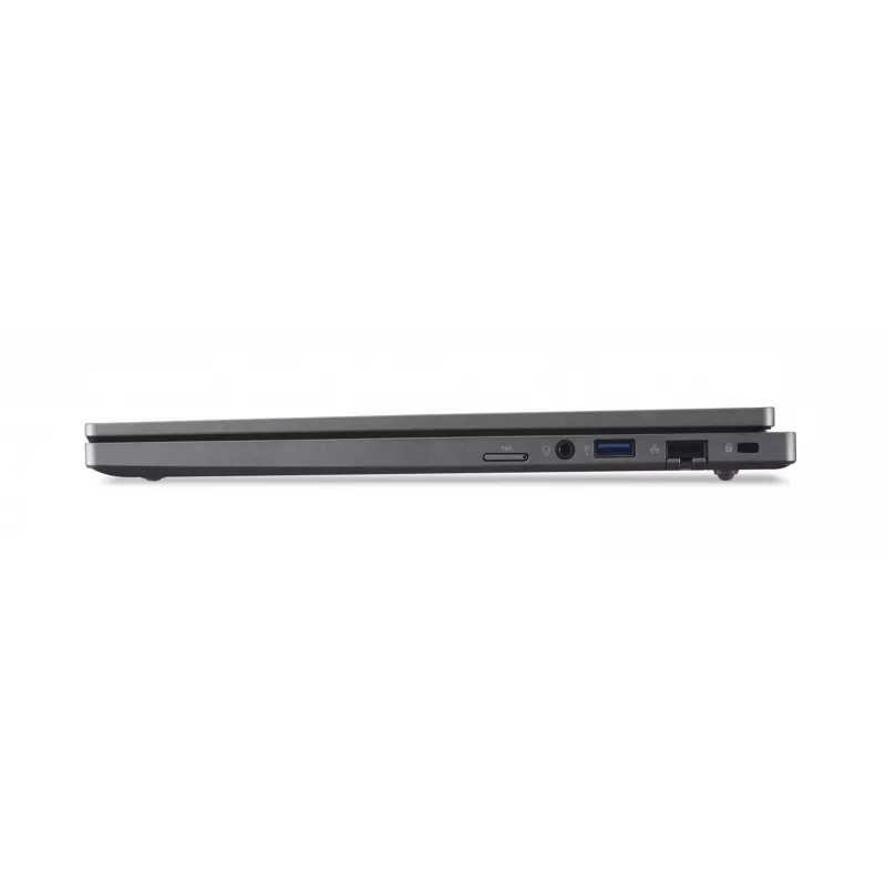 Laptop Acer TravelMate P2 TMP214-75-G3-TCO 14 inch WUXGA IPS, Intel Core i5-125H, 16GB RAM, 512GB SSD, Fingerprint, SmartCard, Windows 11 Pro, 3y Onsite NBD