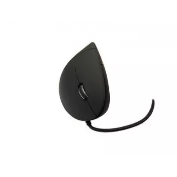 Mouse MediaRange MROS230 USB Type-A Optical 2400 DPI