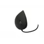 Mouse MediaRange MROS230 USB Type-A Optical 2400 DPI