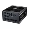 Cooler Master MPE-C501-AFCAG-EU MWE Gold V2, ATX 1250W, RTX Ready, Modular, 140mm, Black