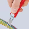 Cable stripper Knipex 16 20 165 SB