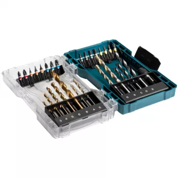 Makita E-07054 Tool Accessory