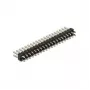 Pin header DeLOCK 66699 Printed Circuit Board accessory