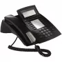 AGFEO ST 42 - ISDN-Telefon - Black