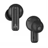 Headphones SBOX EB-TWS05 Black
