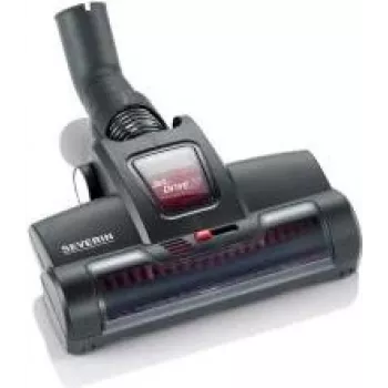 Brush Severin TB 7216 Vacuum Accessory