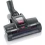 Brush Severin TB 7216 Vacuum Accessory